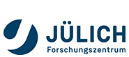 Julich logo