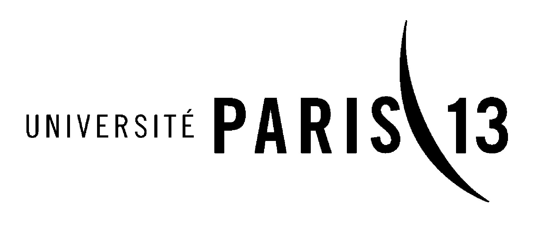 logo-Paris13