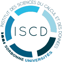 logoiscd