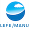 logo-lefe-manu.png