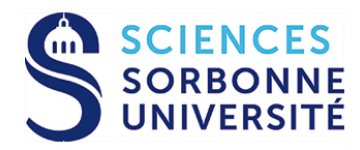 logo-sorbonne-universite