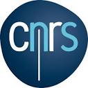 logo_cnrs