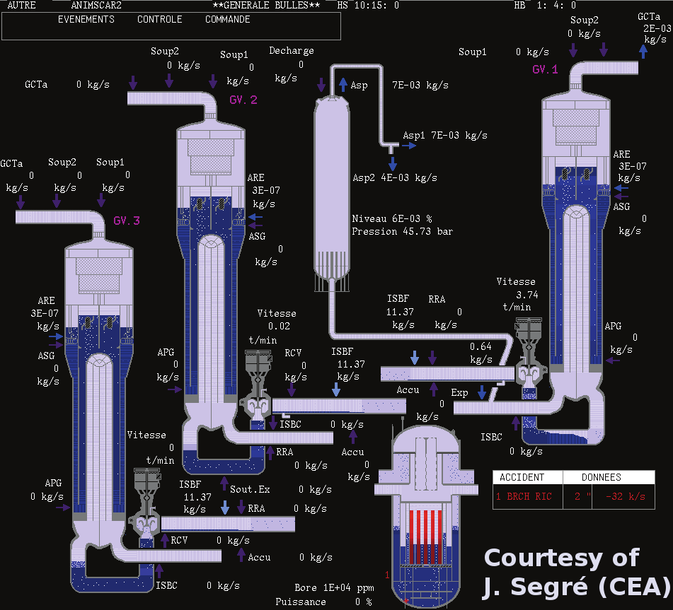 NuclearReactor.jpg