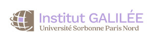 Institut Galilee