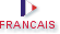 Francais