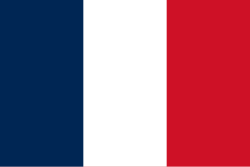 Version française
