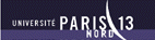 Paris 13