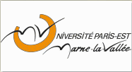 UPMLV