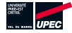 UPEC